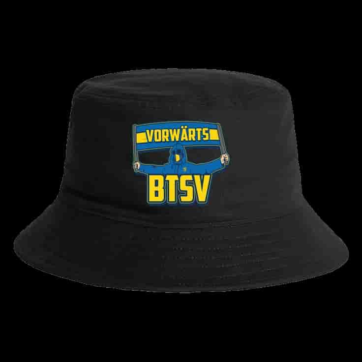 Vorwärts BTSV Kapa