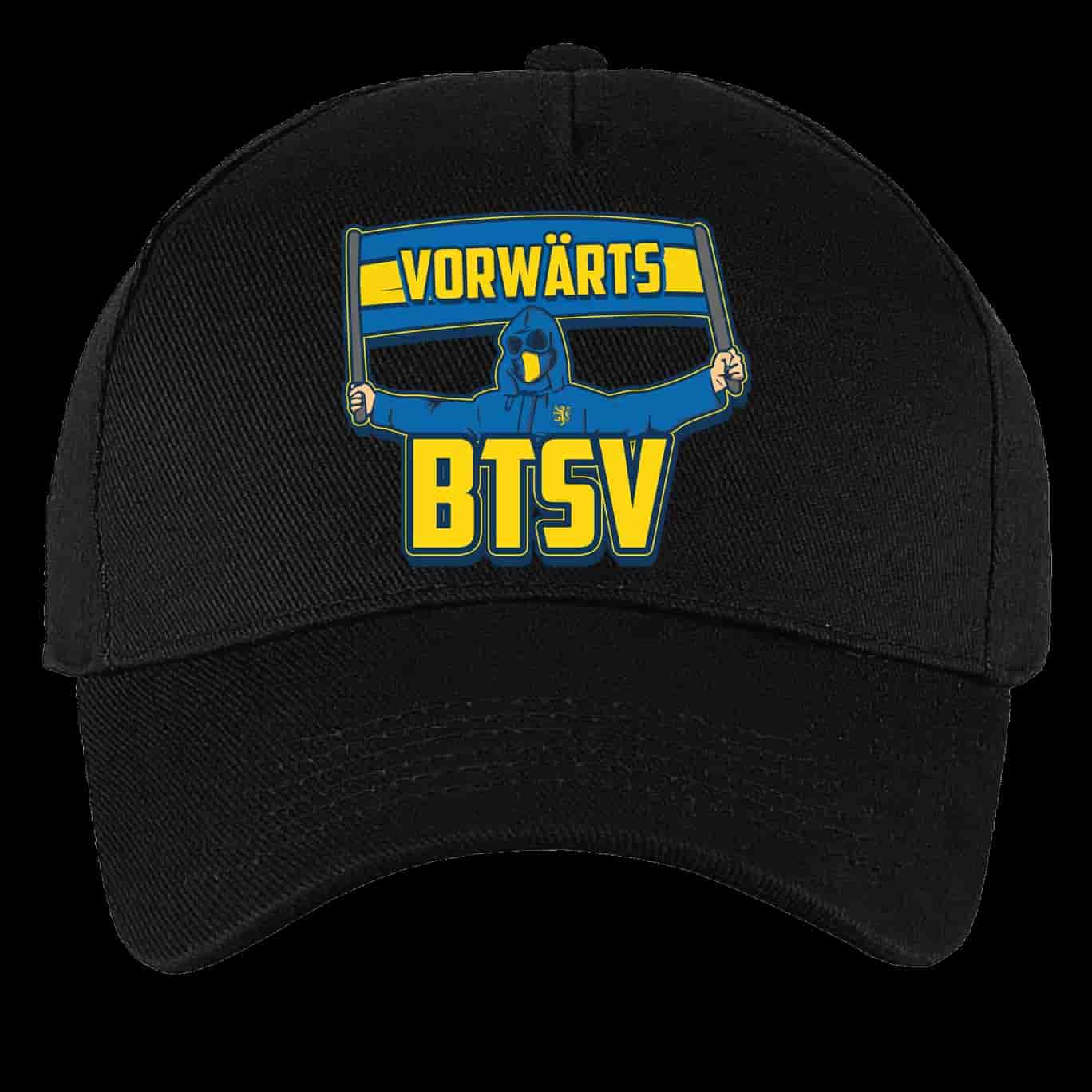 Vorwärts BTSV Kapa