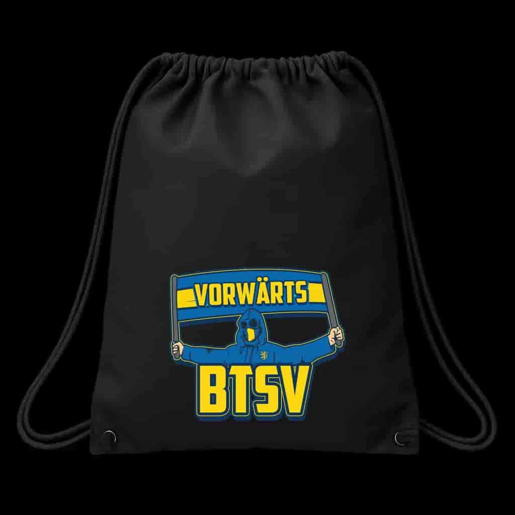 Vorwärts BTSV Torba sa šnure