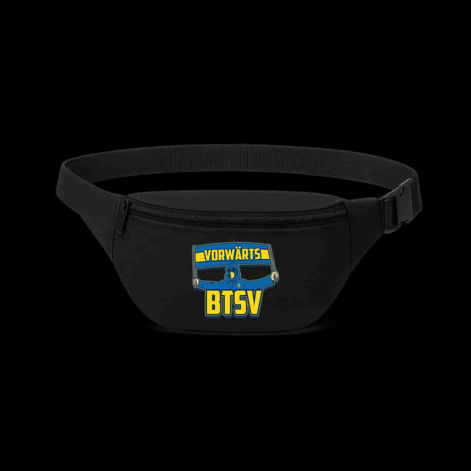 Vorwärts BTSV Fanny pack