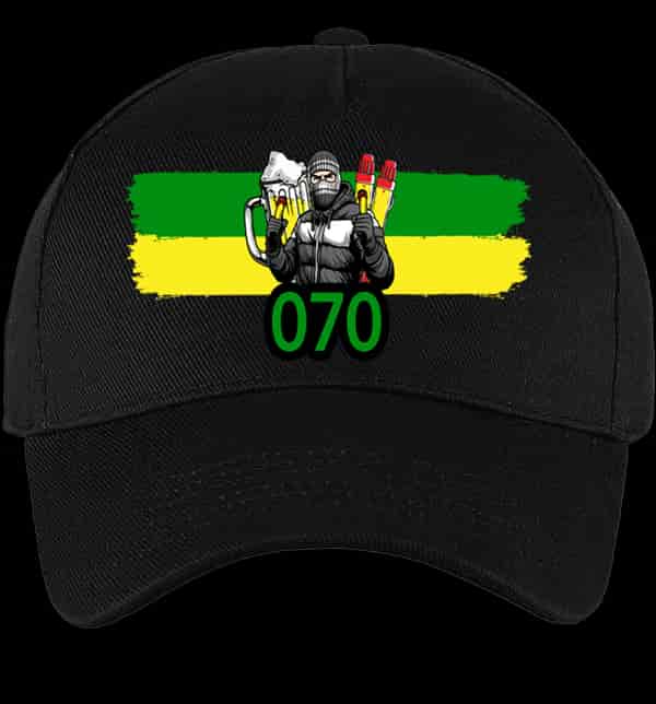 070 Kapa