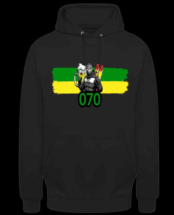 070 Džemper