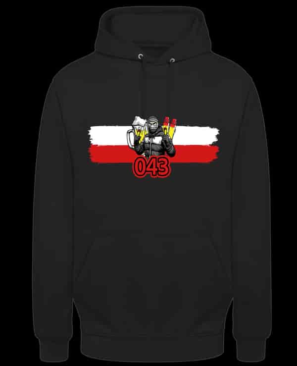 043 Džemper