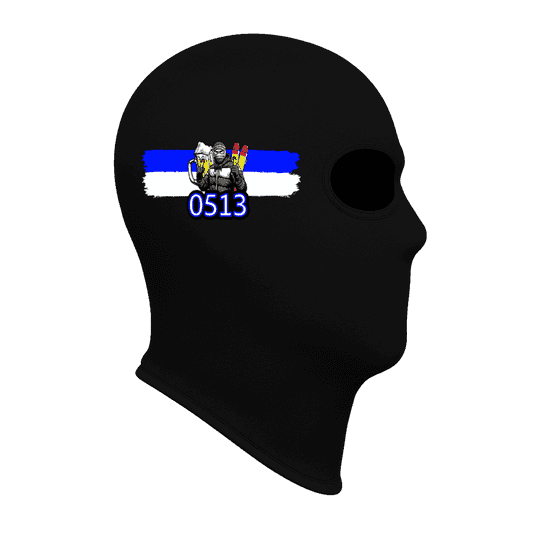 0513 Balaklava