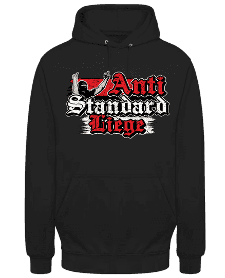 Anti Standard Liege Džemper