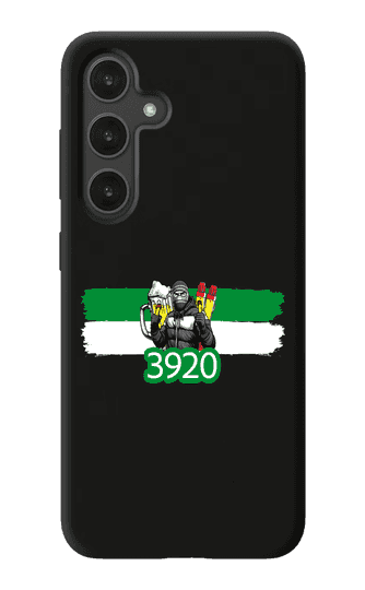 3920 Futrola za Samsung