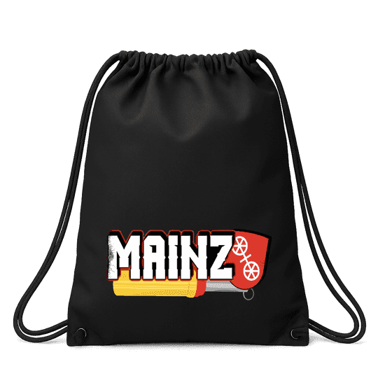 Mainz Torba sa šnure