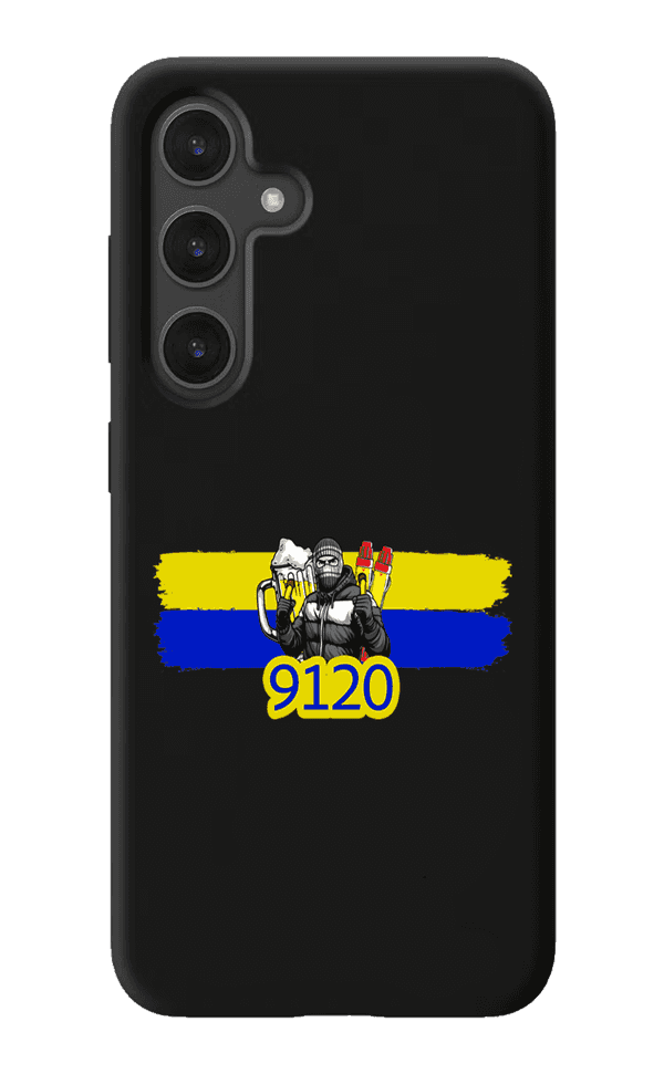 9120 Futrola za Samsung
