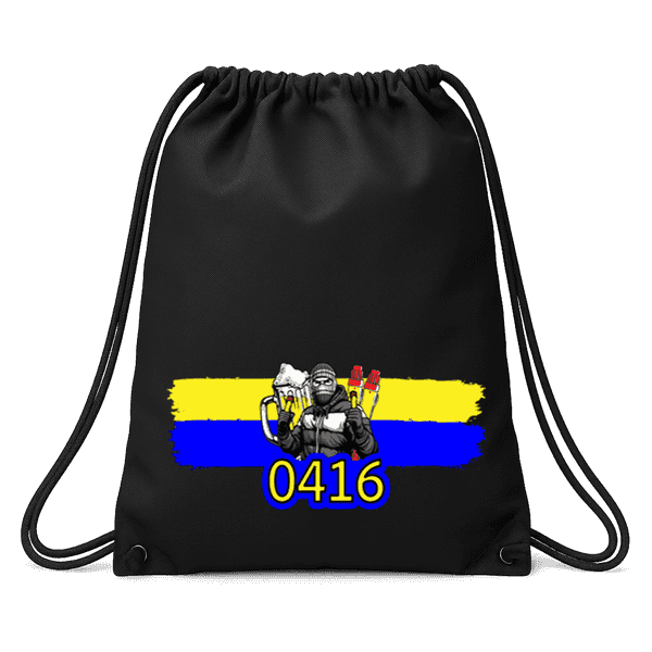 0416 Sac à dos