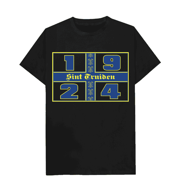 Sint truiden 1924 Majica