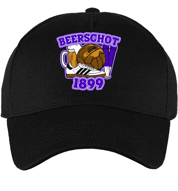 1899 Beerschot 2.0 Cap