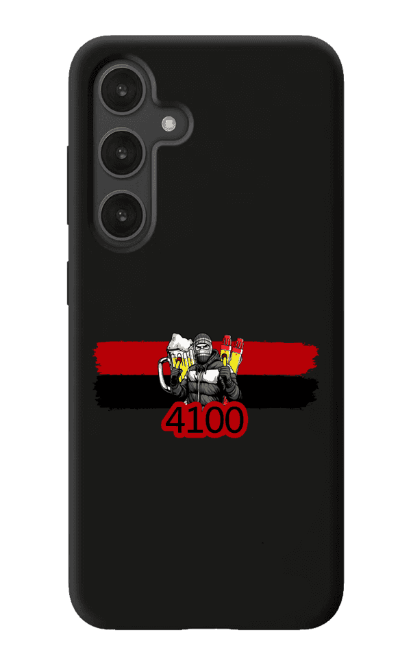4100 Futrola za Samsung