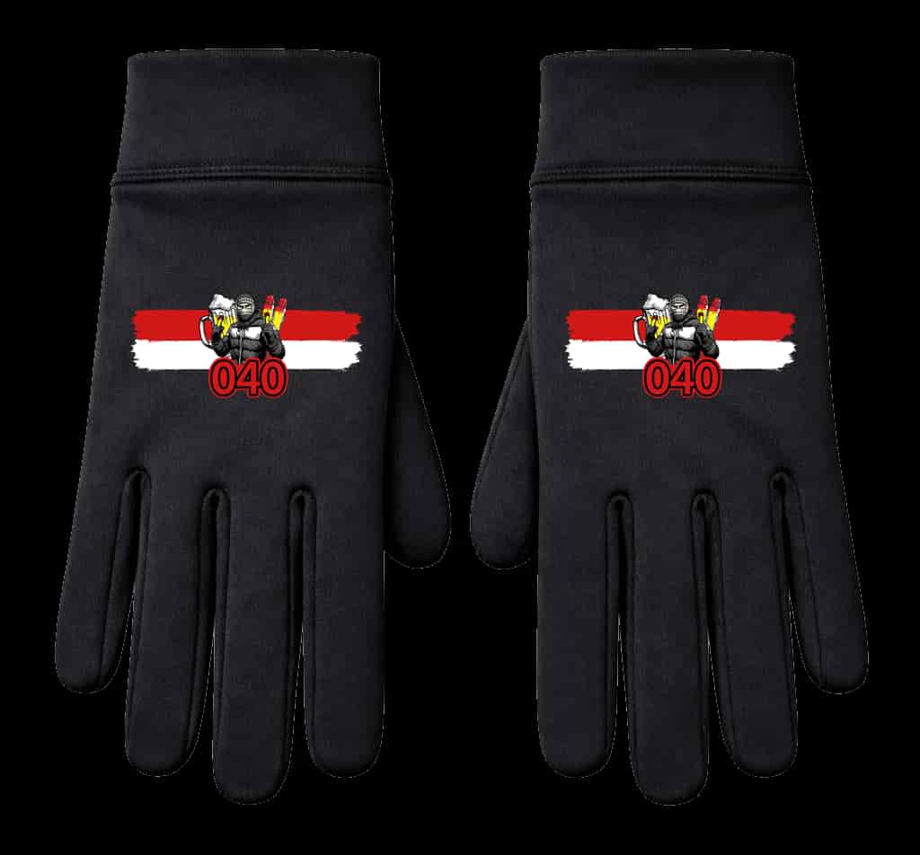 040 Handschuhe