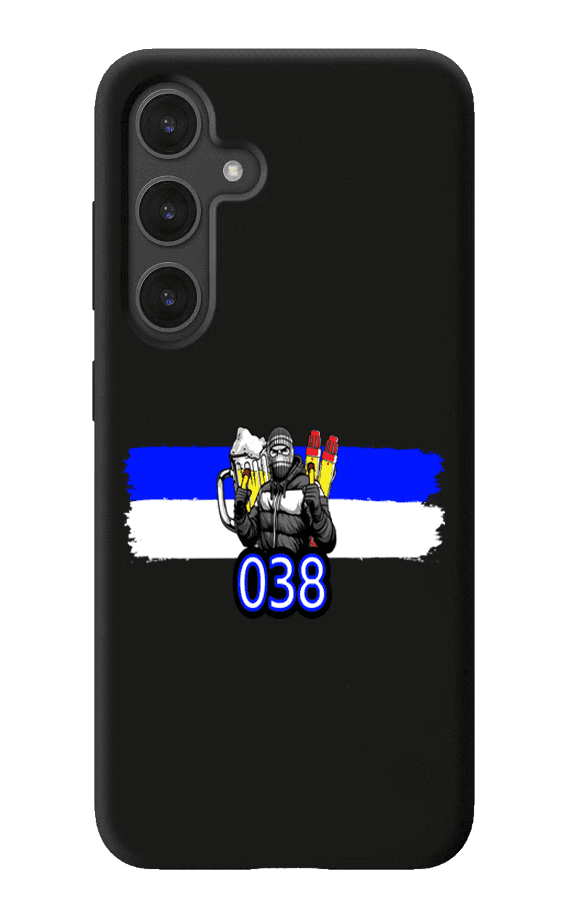 038 Samsung Cover
