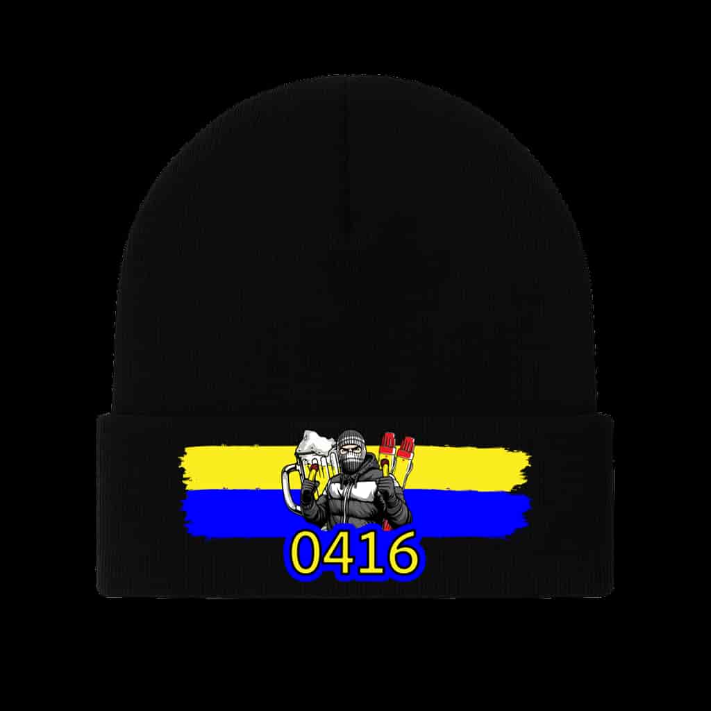 0416 Bonnet