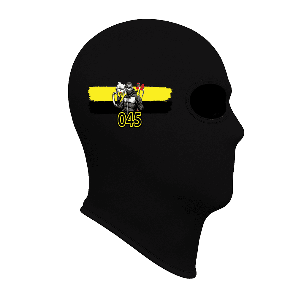 045 Balaklava