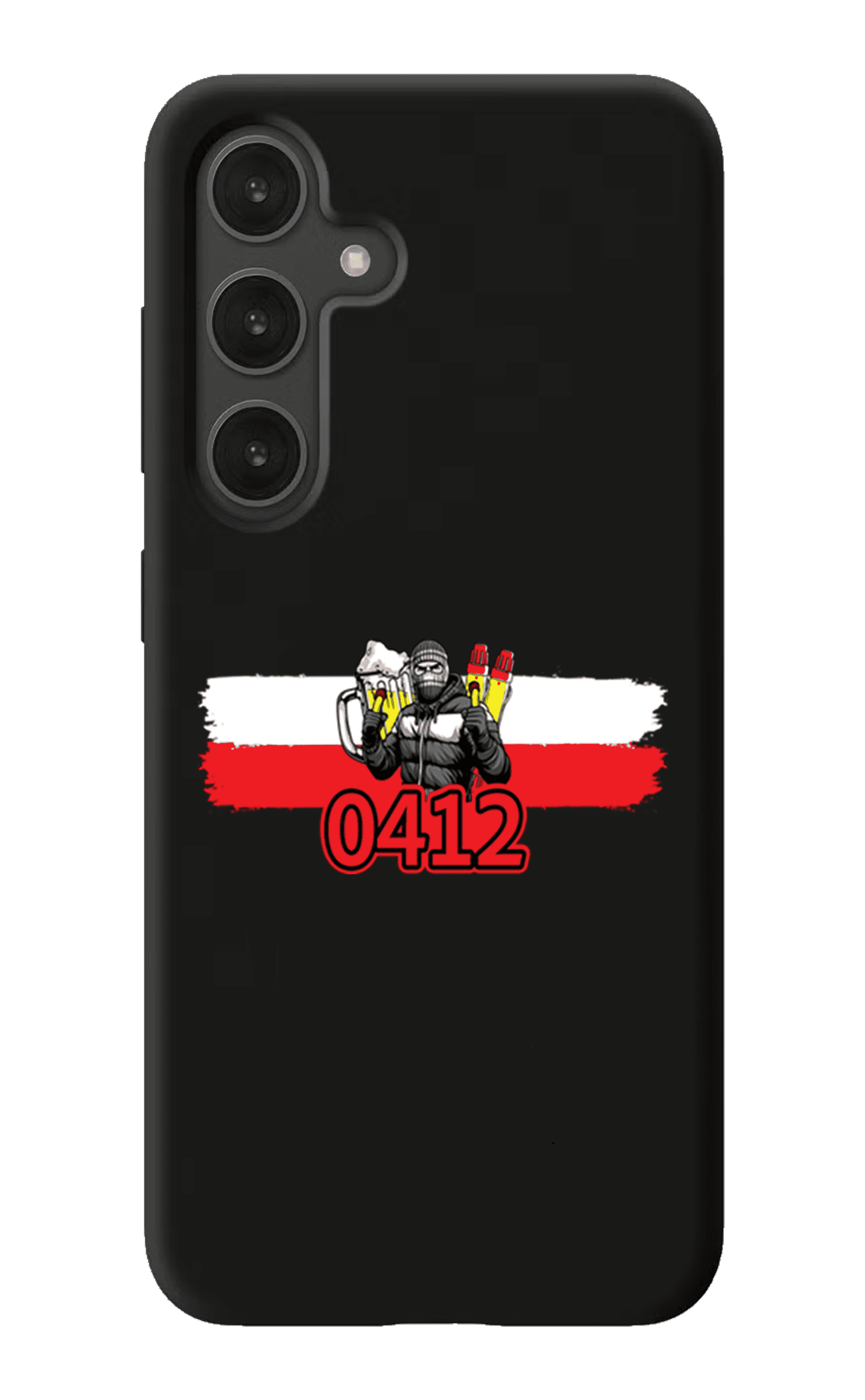 0412 Samsung ovitek