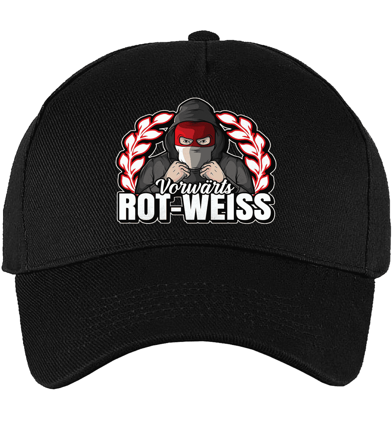Vorwärts Rot-Weiss Kapa