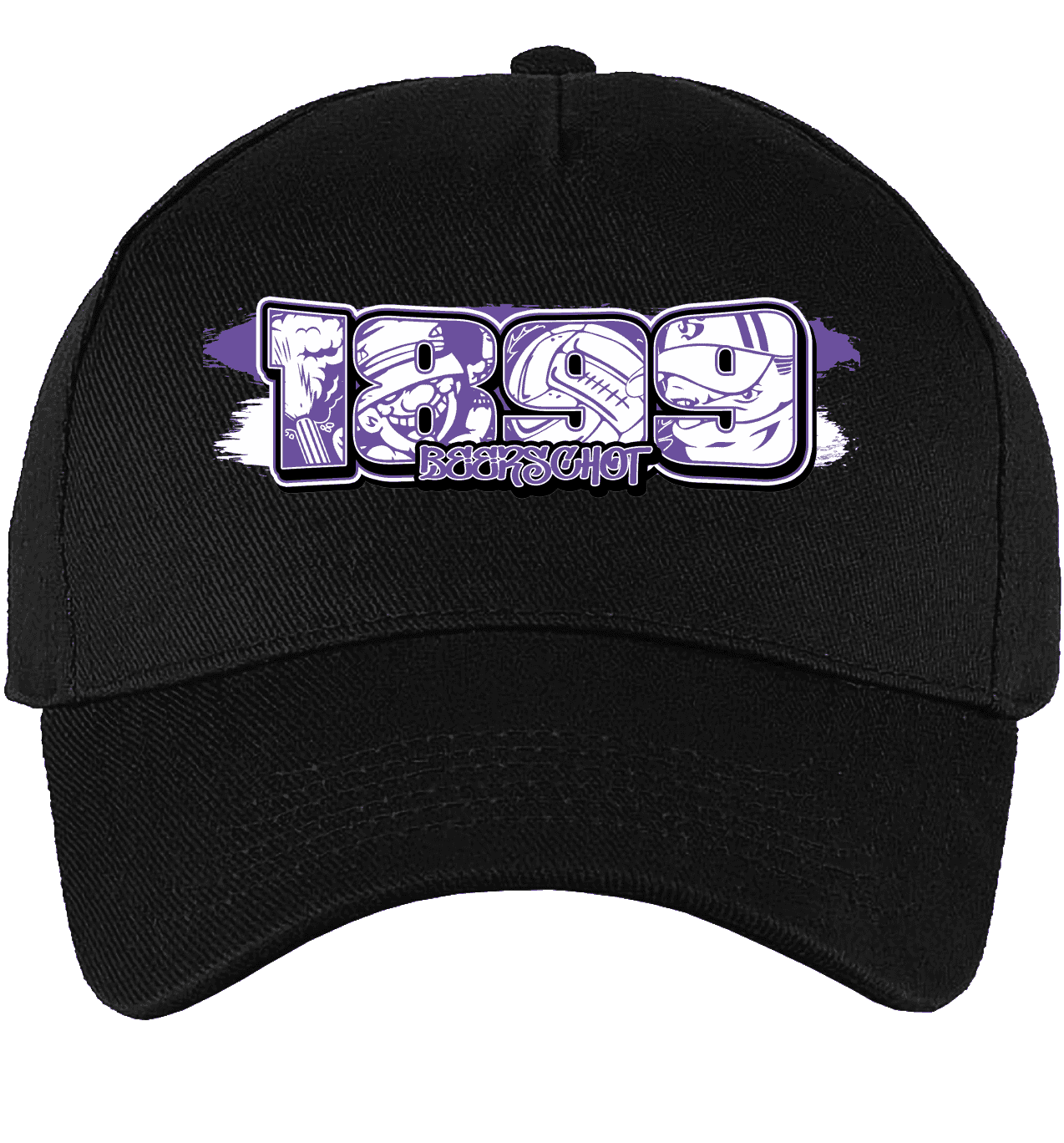 1899 Beerschot Cap
