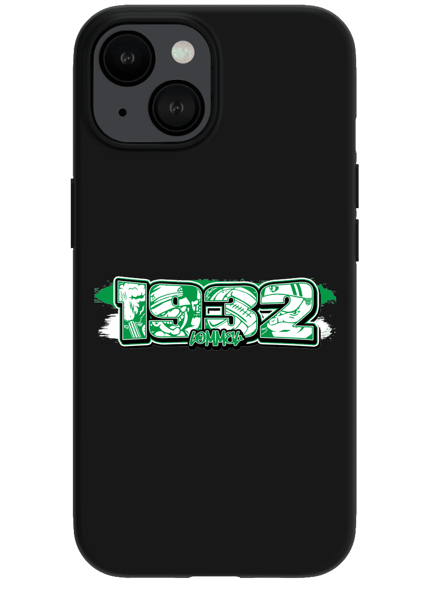 1932 Lommel Futrola za Iphone