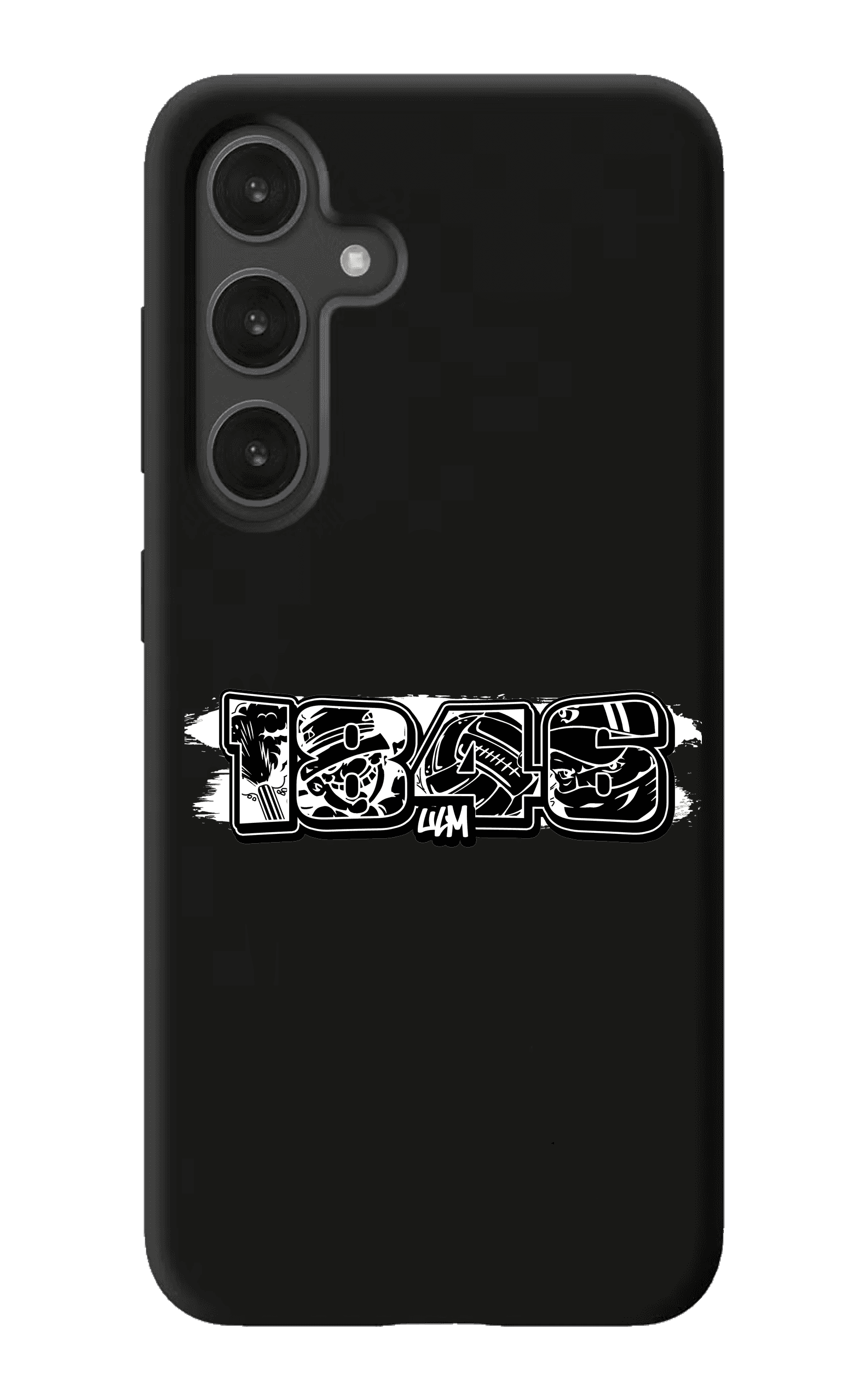 1846 Ulm Samsung Hoes