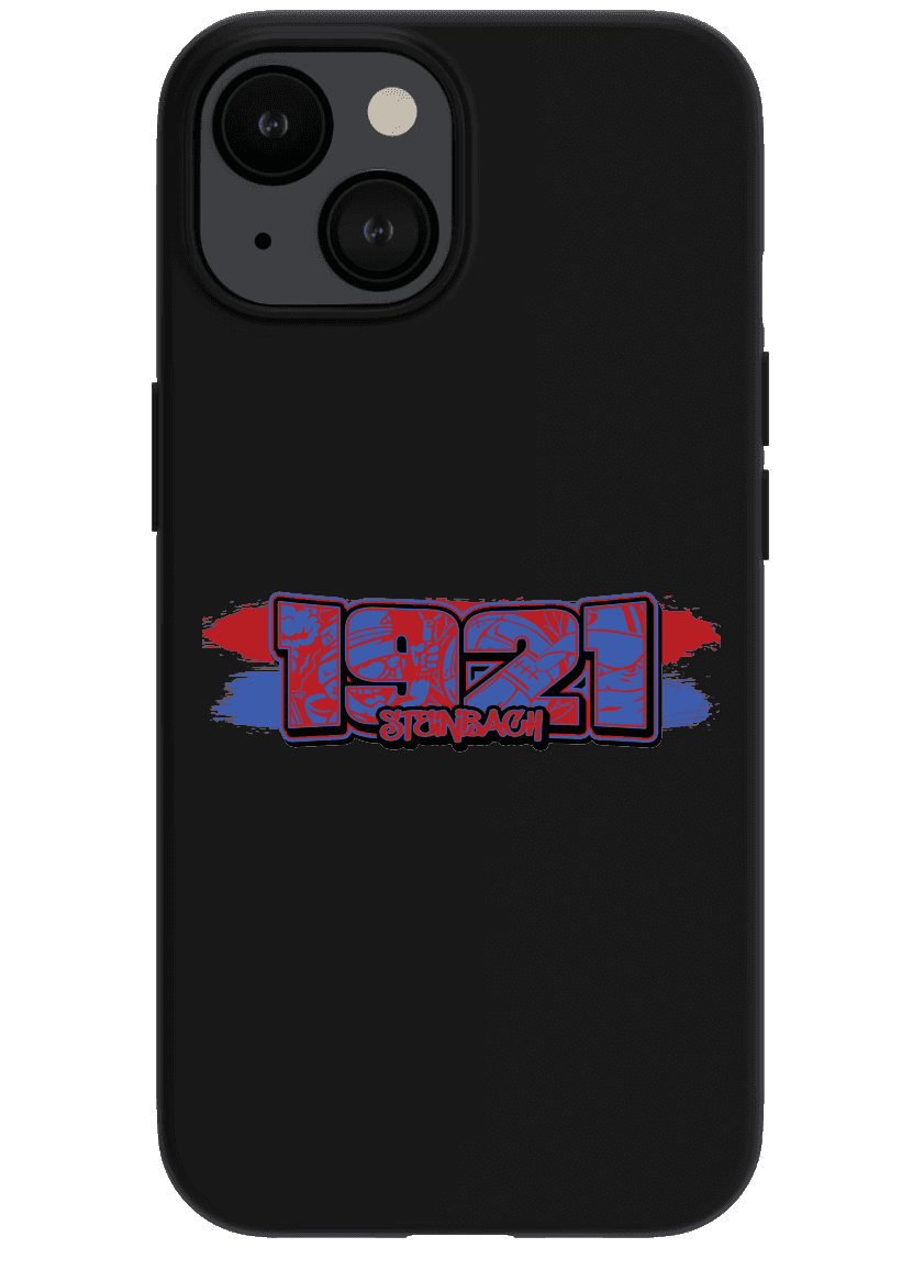 1921 Steinbach Futrola za Iphone