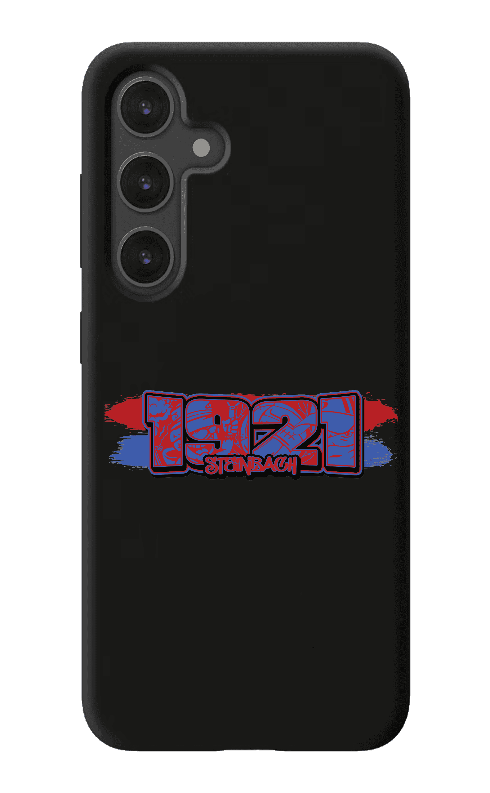1921 Steinbach Futrola za Samsung