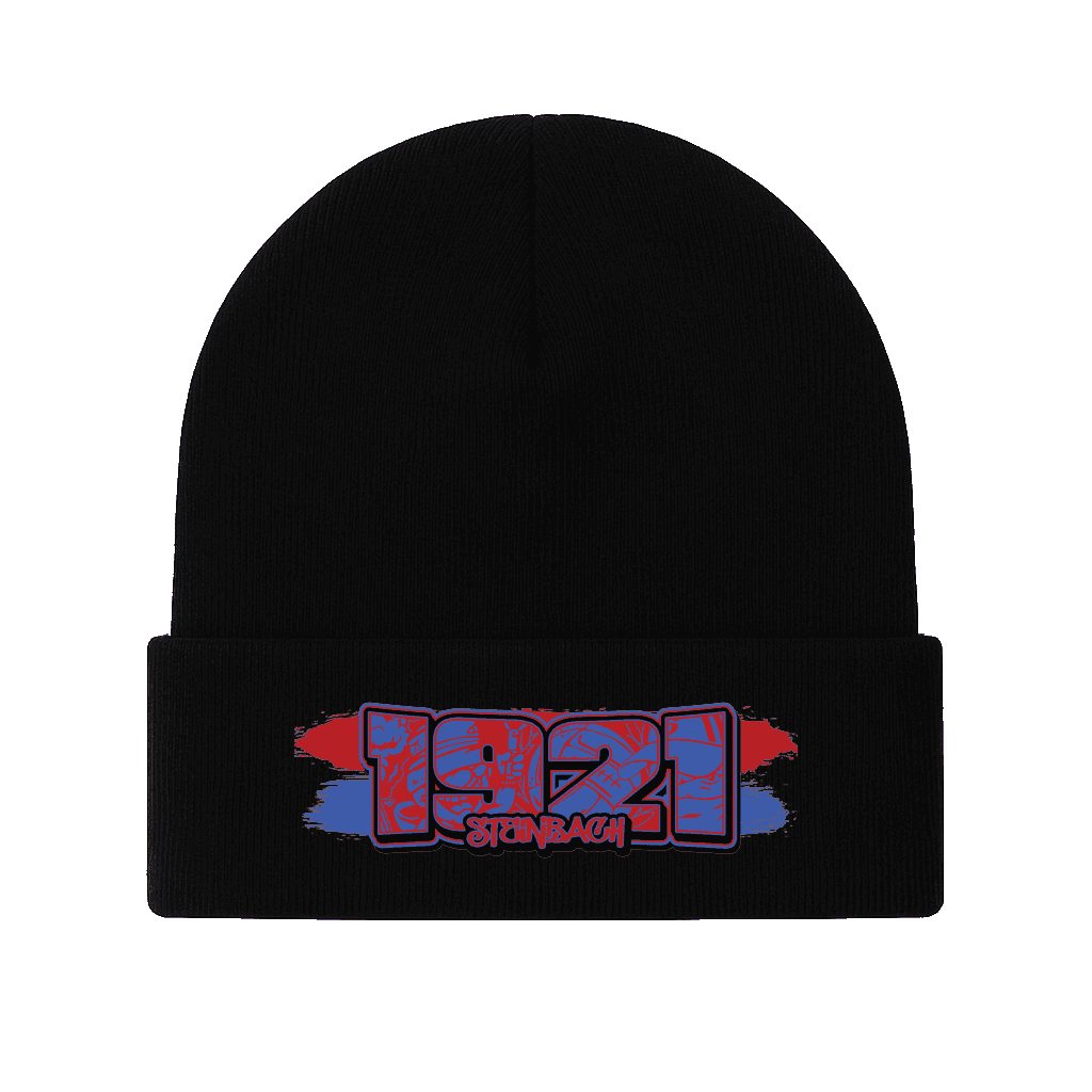 1921 Steinbach Gorro