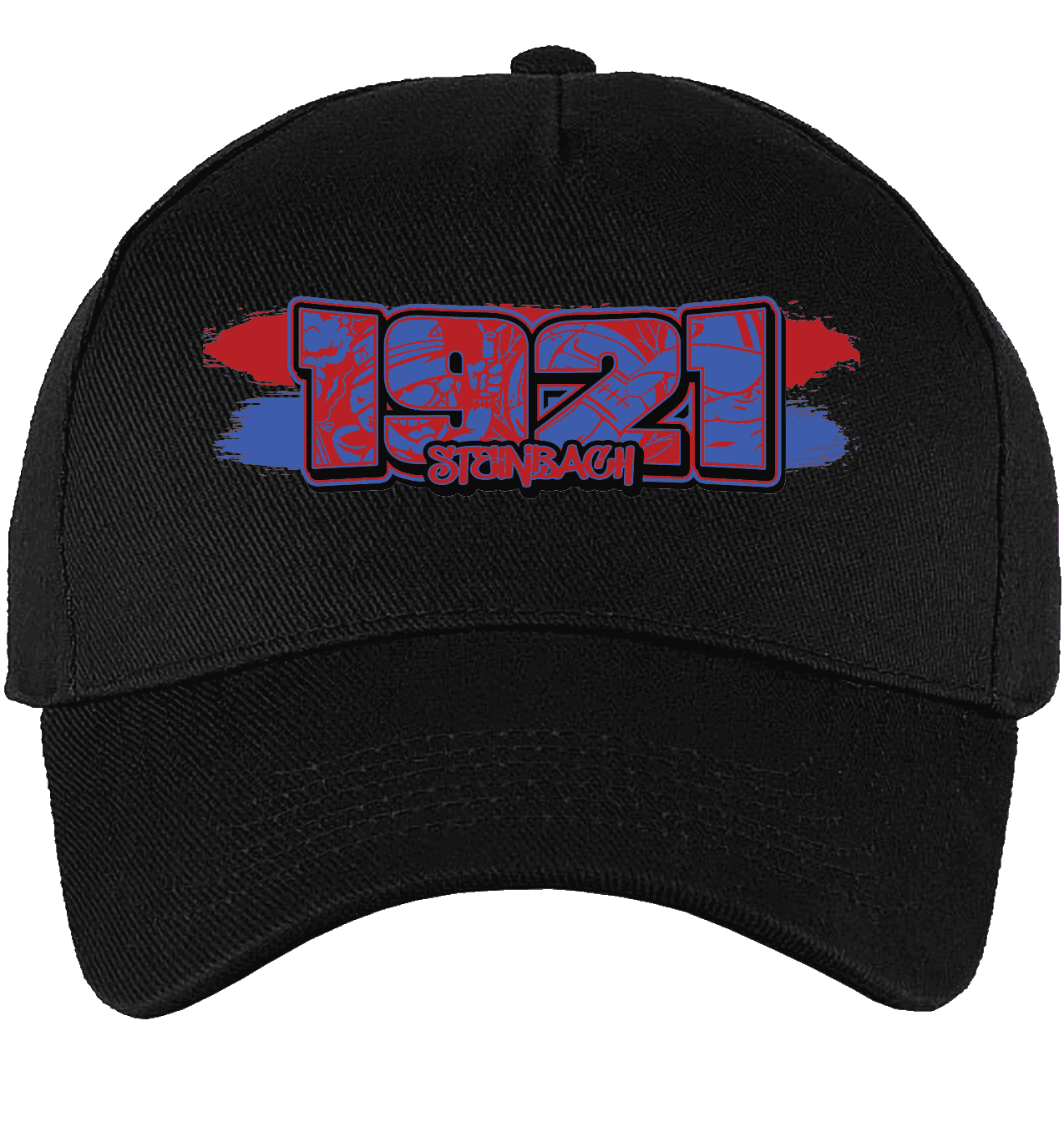 1921 Steinbach Kapa