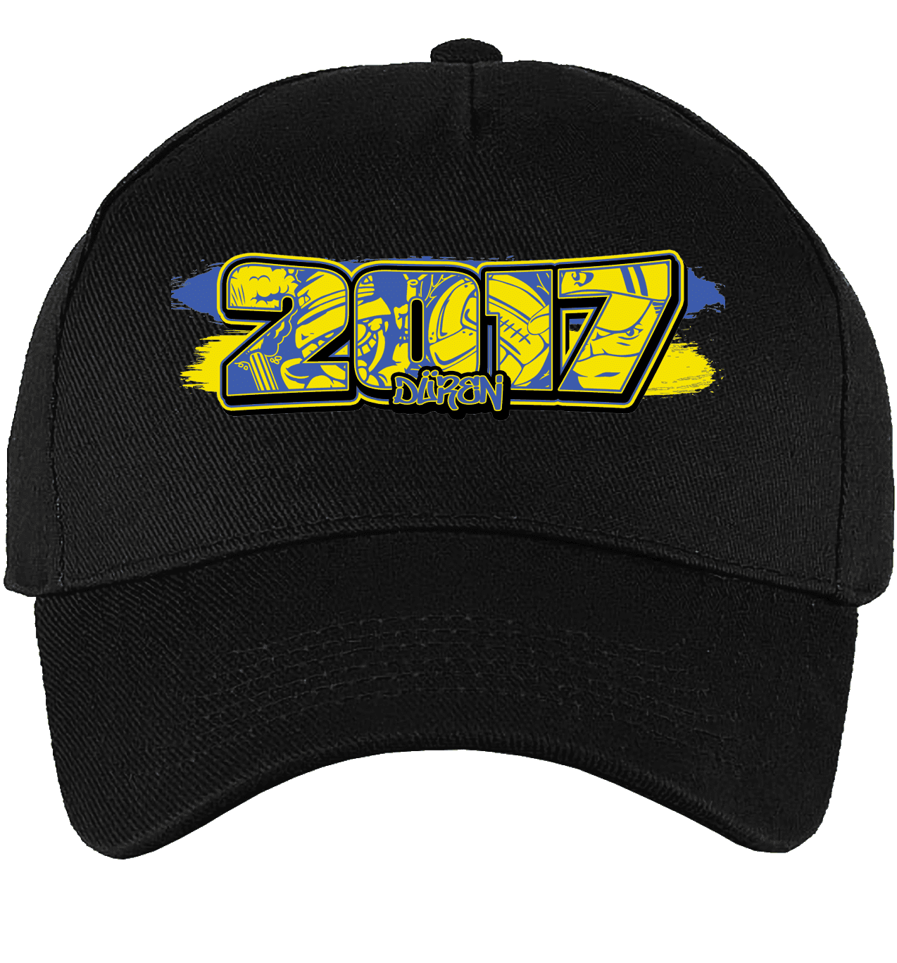 2017 Düren Kapa
