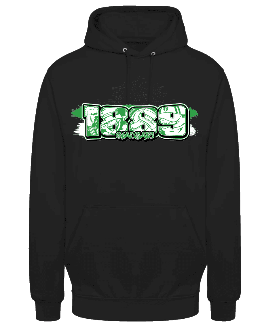 1889 Gladsaxe Džemper