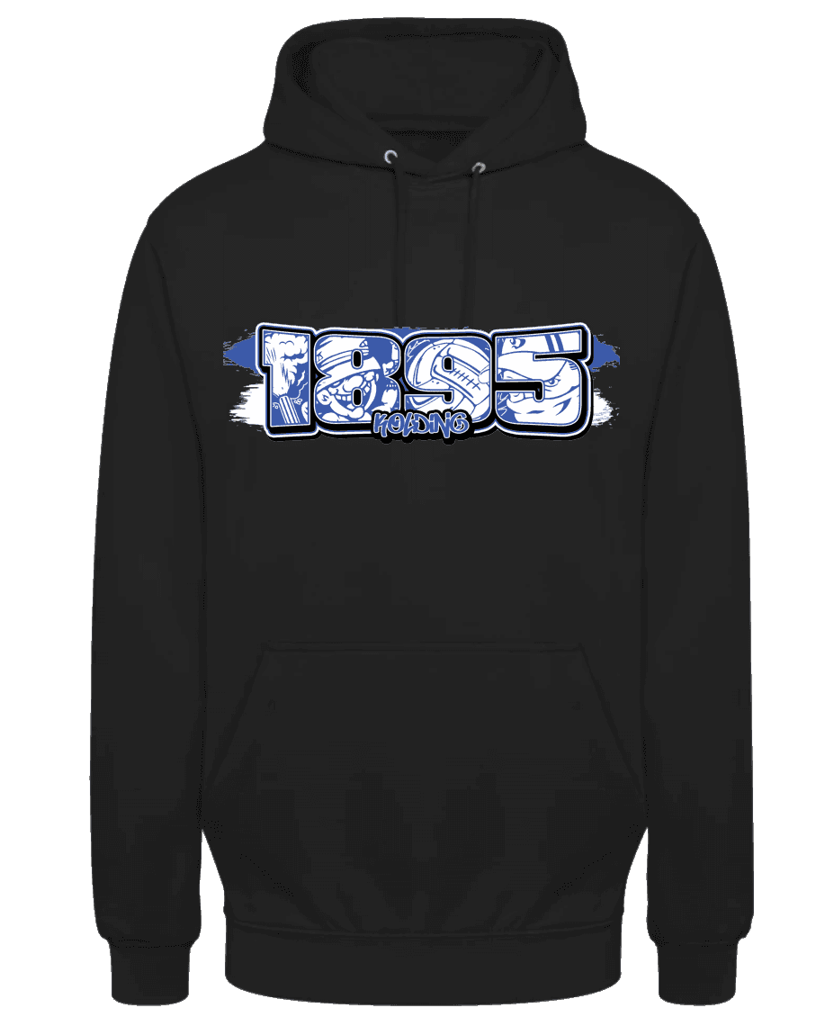 1895 Kolding Džemper