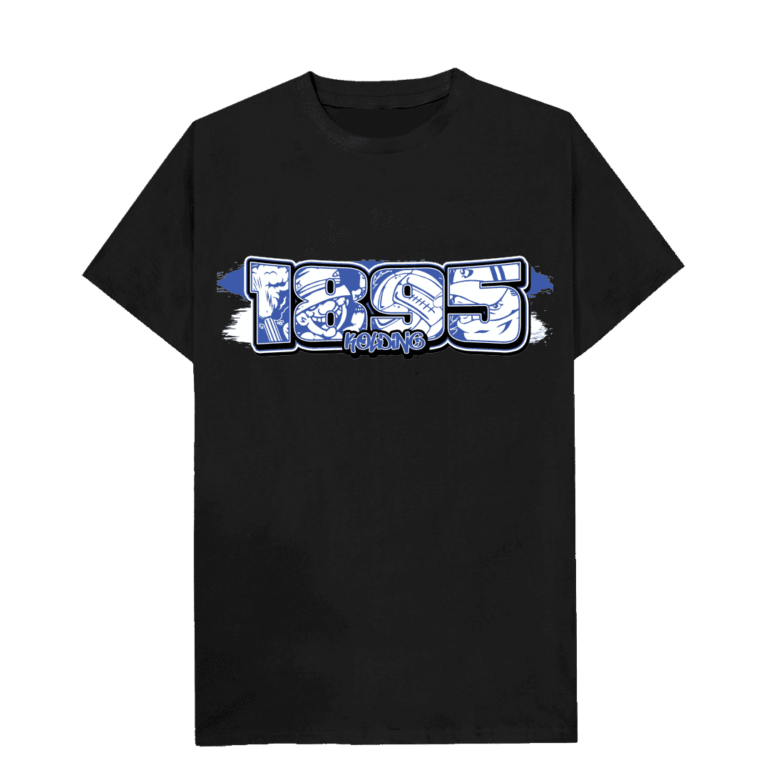 1895 Kolding Majica