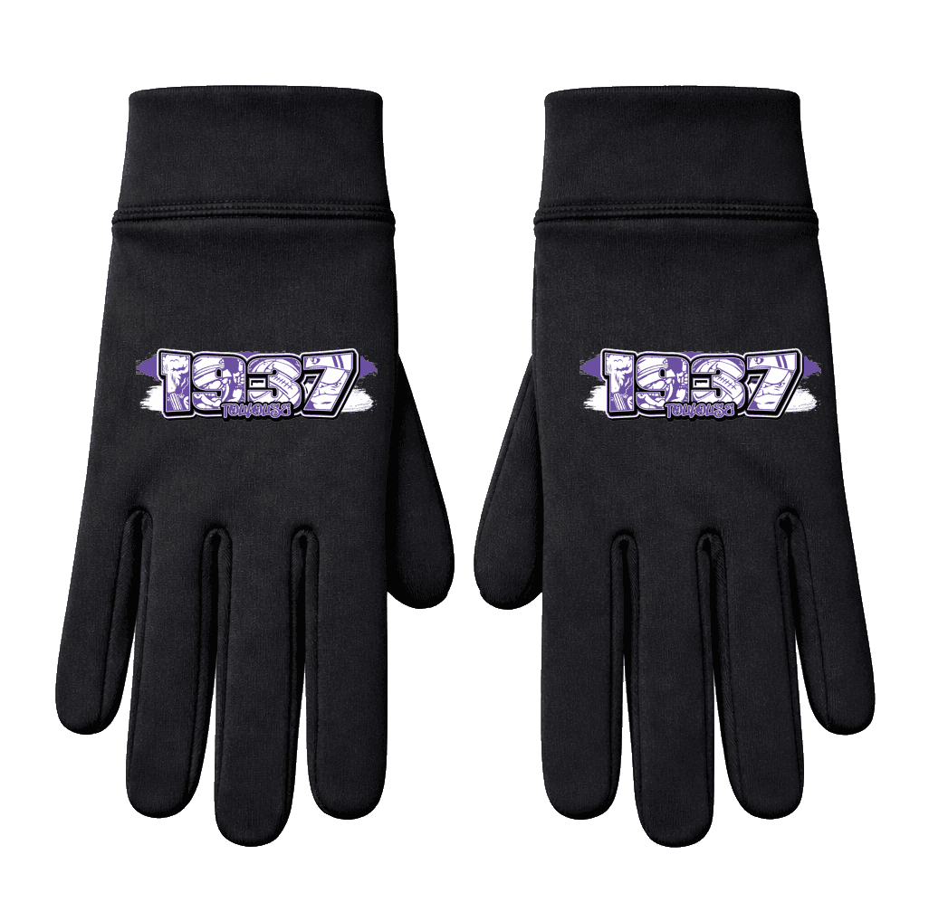 1937 Toulouse Handschuhe