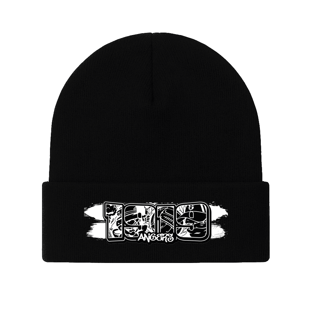 1919 Angers Beanie