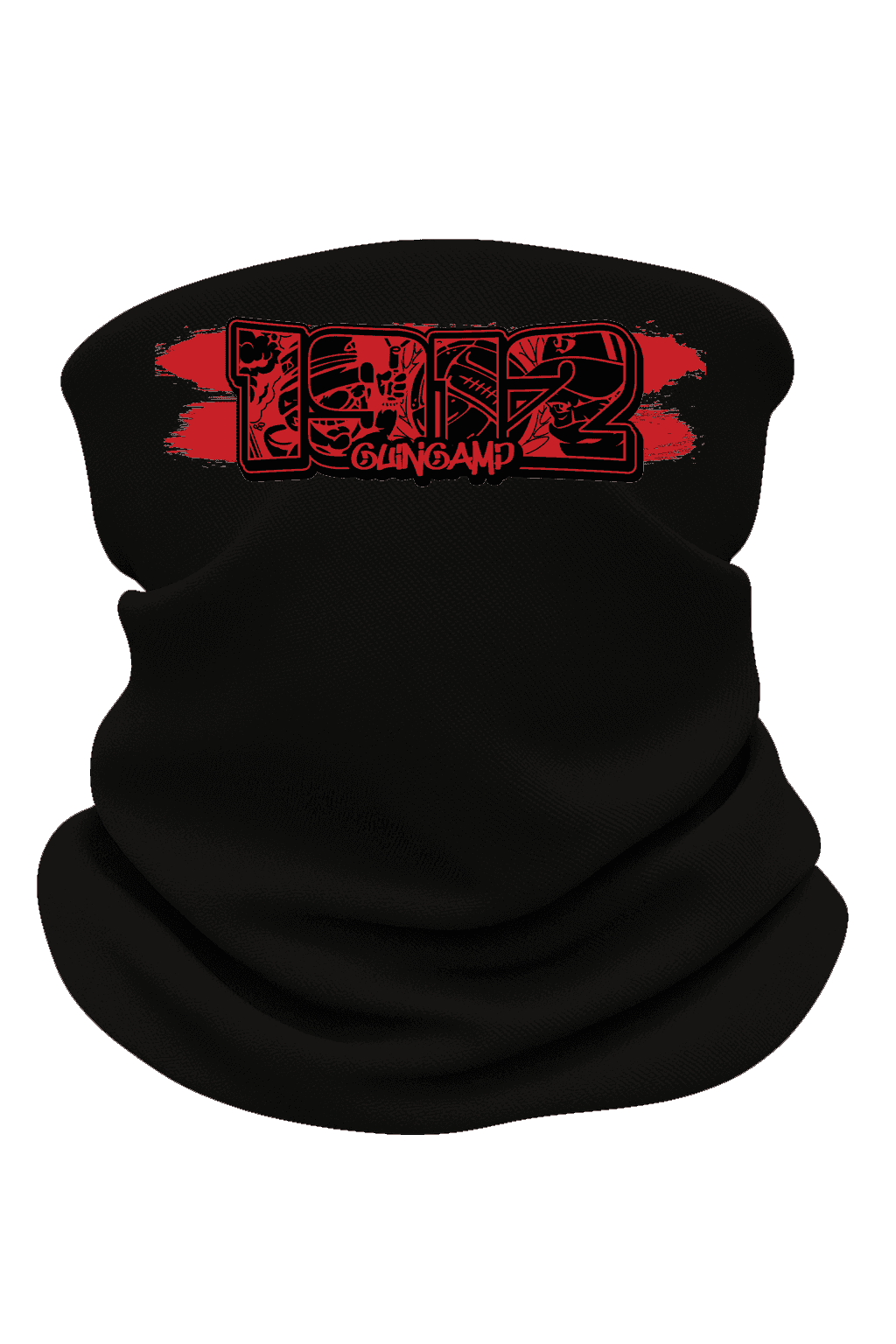 1912 Guingamp Ogrlica za vrat