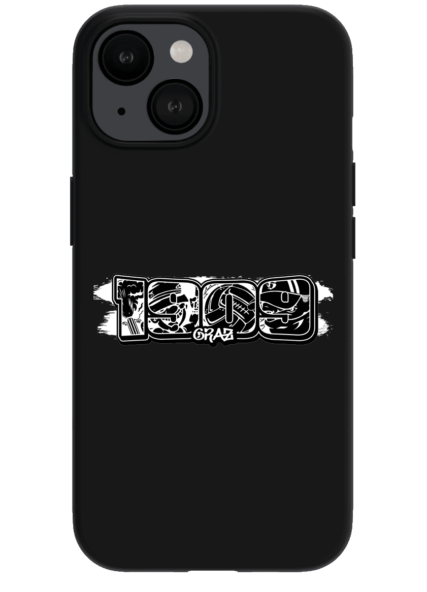 1909 Graz Futrola za Iphone