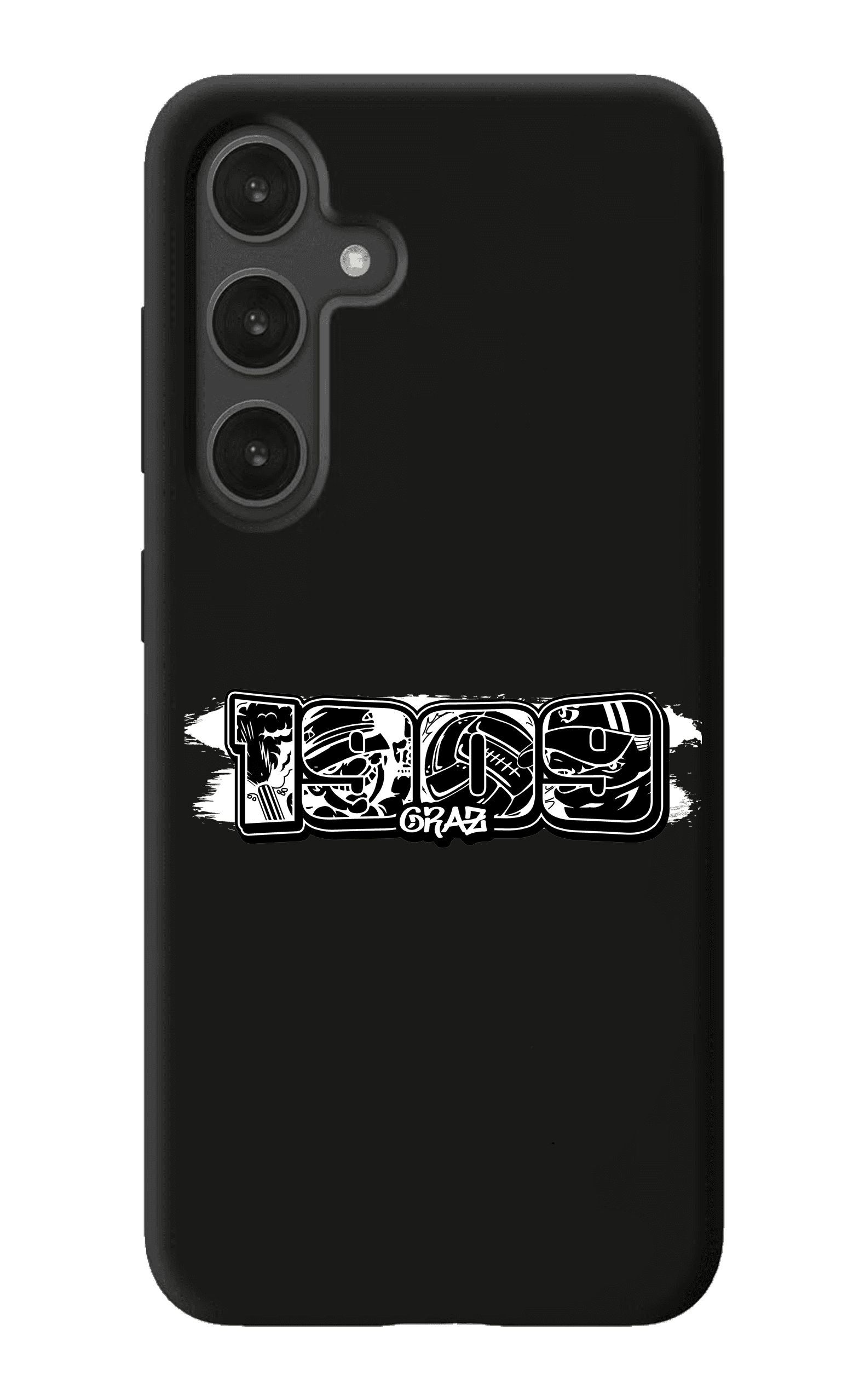 1909 Graz Futrola za Samsung