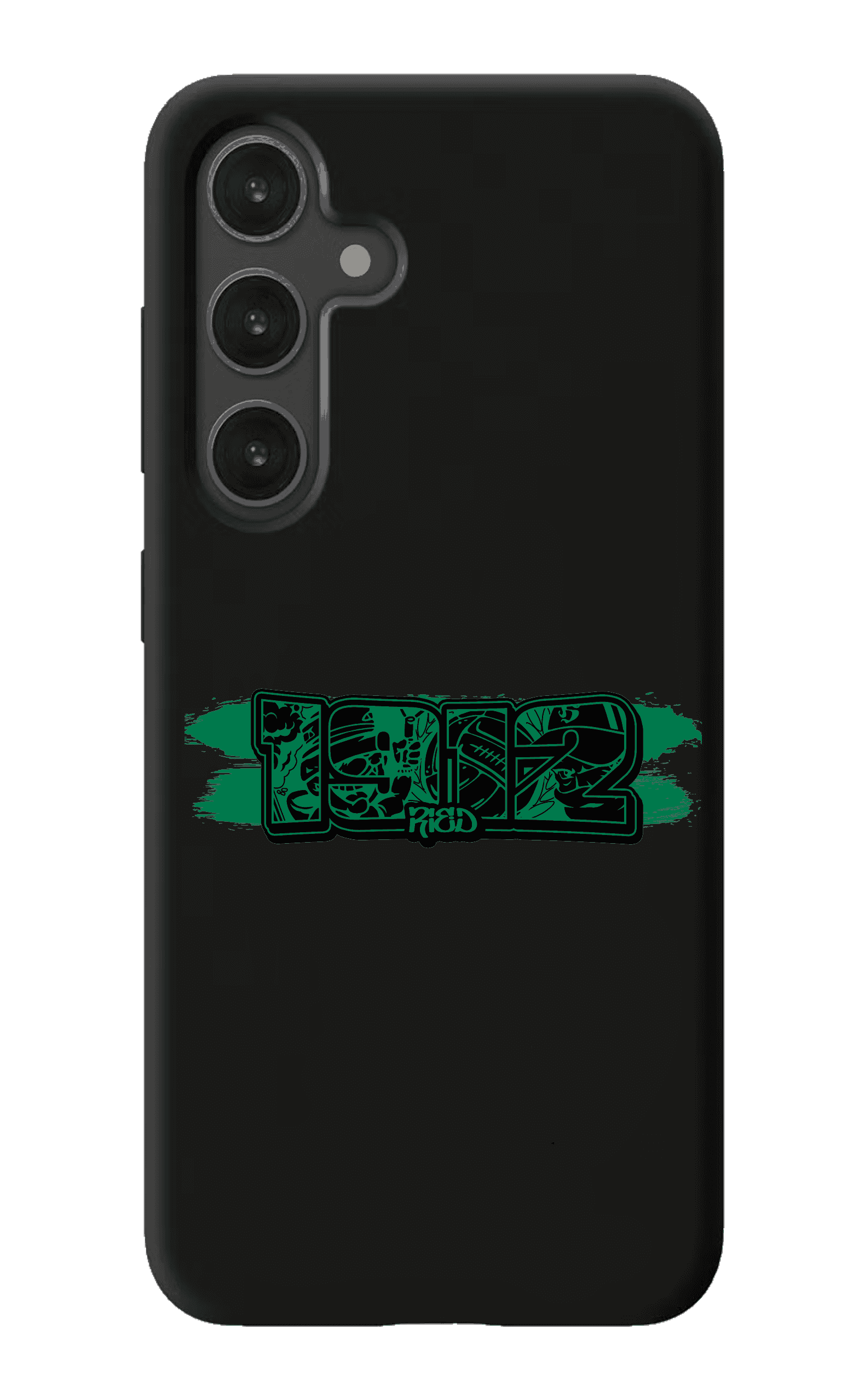 1912 Ried Coque Samsung