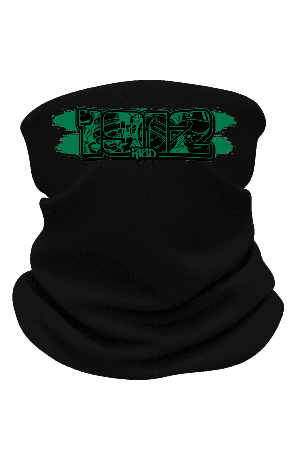 1912 Ried Neckwarmer