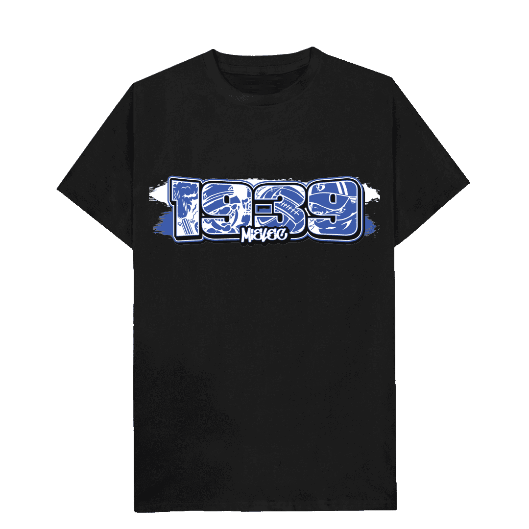 1939 Mielec T-shirt