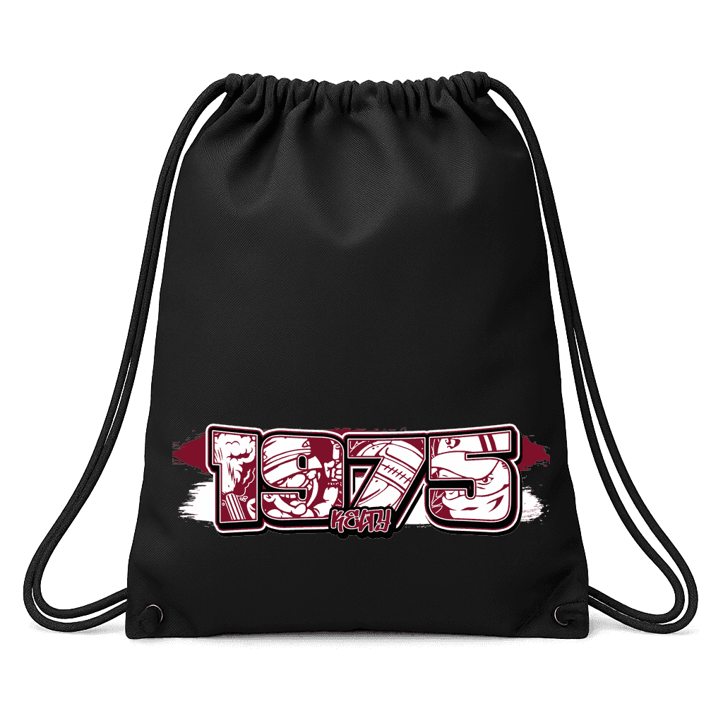 1975 Kelty Torba sa šnure
