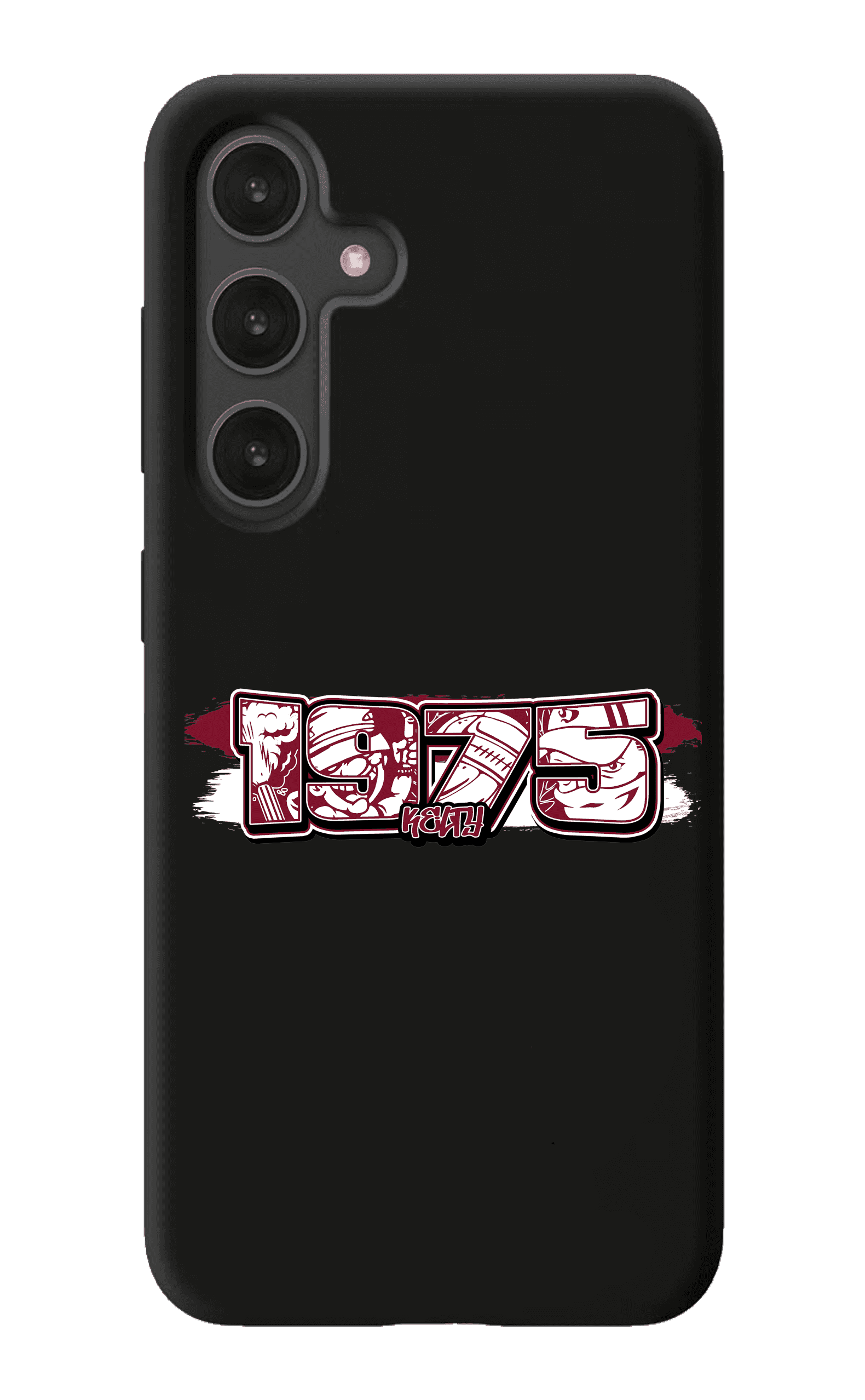 1975 Kelty Futrola za Samsung