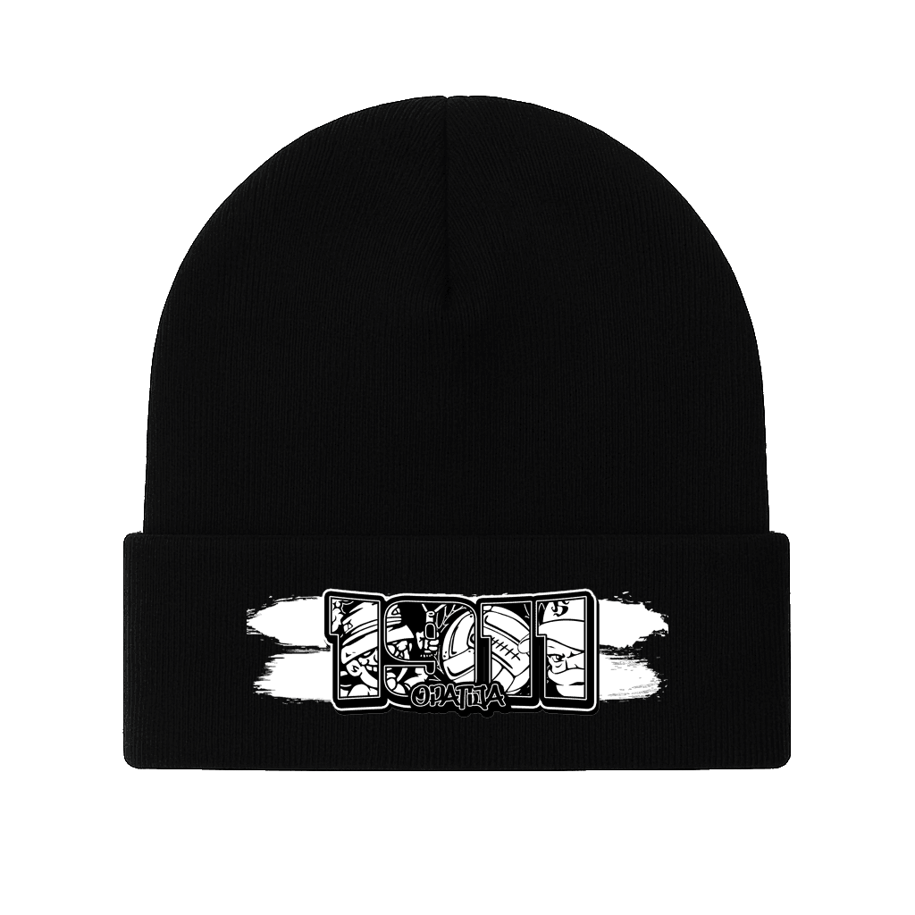 1911 Opatija Bonnet