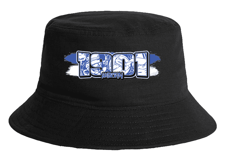 1901 Luzern Chapeau seau