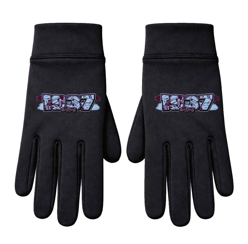 1937 Galway Handschuhe