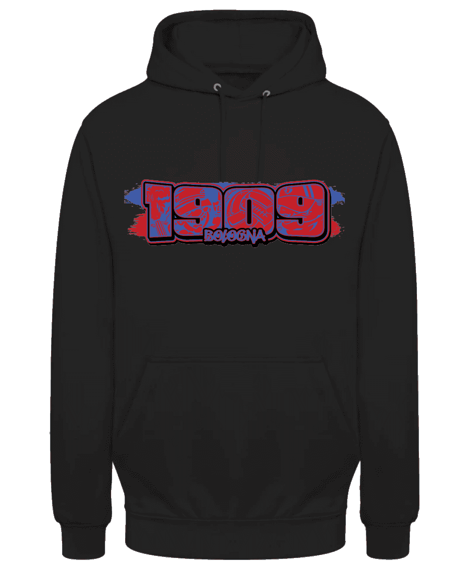 1909 Bologna Džemper