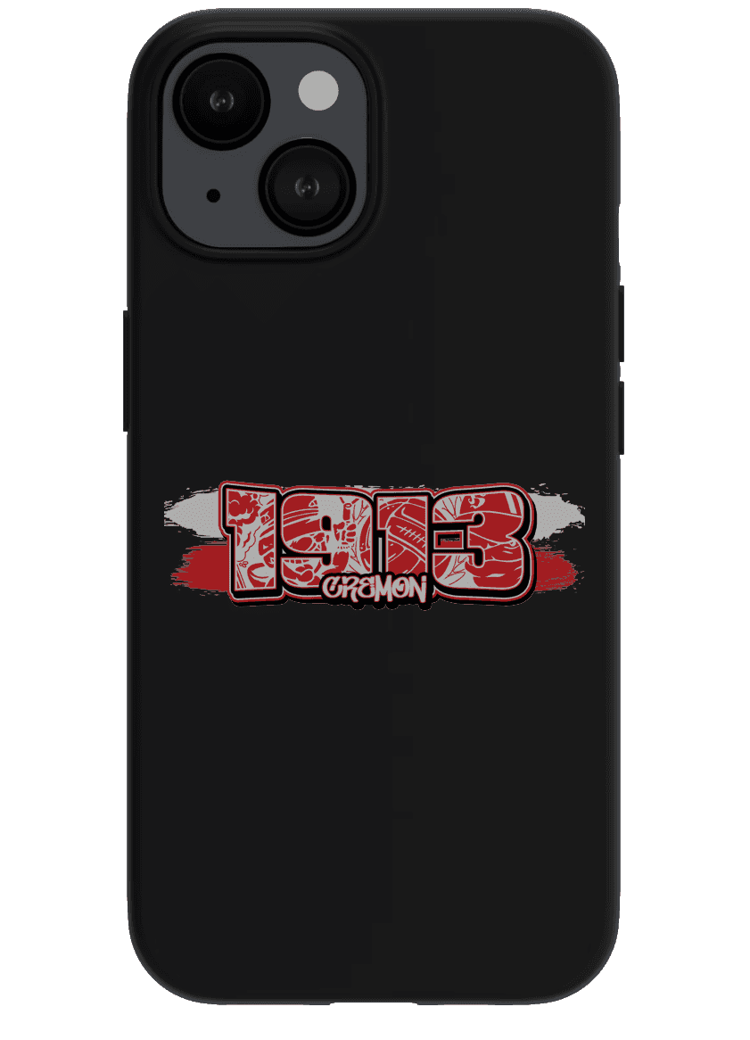 1913 Cremon Futrola za Iphone