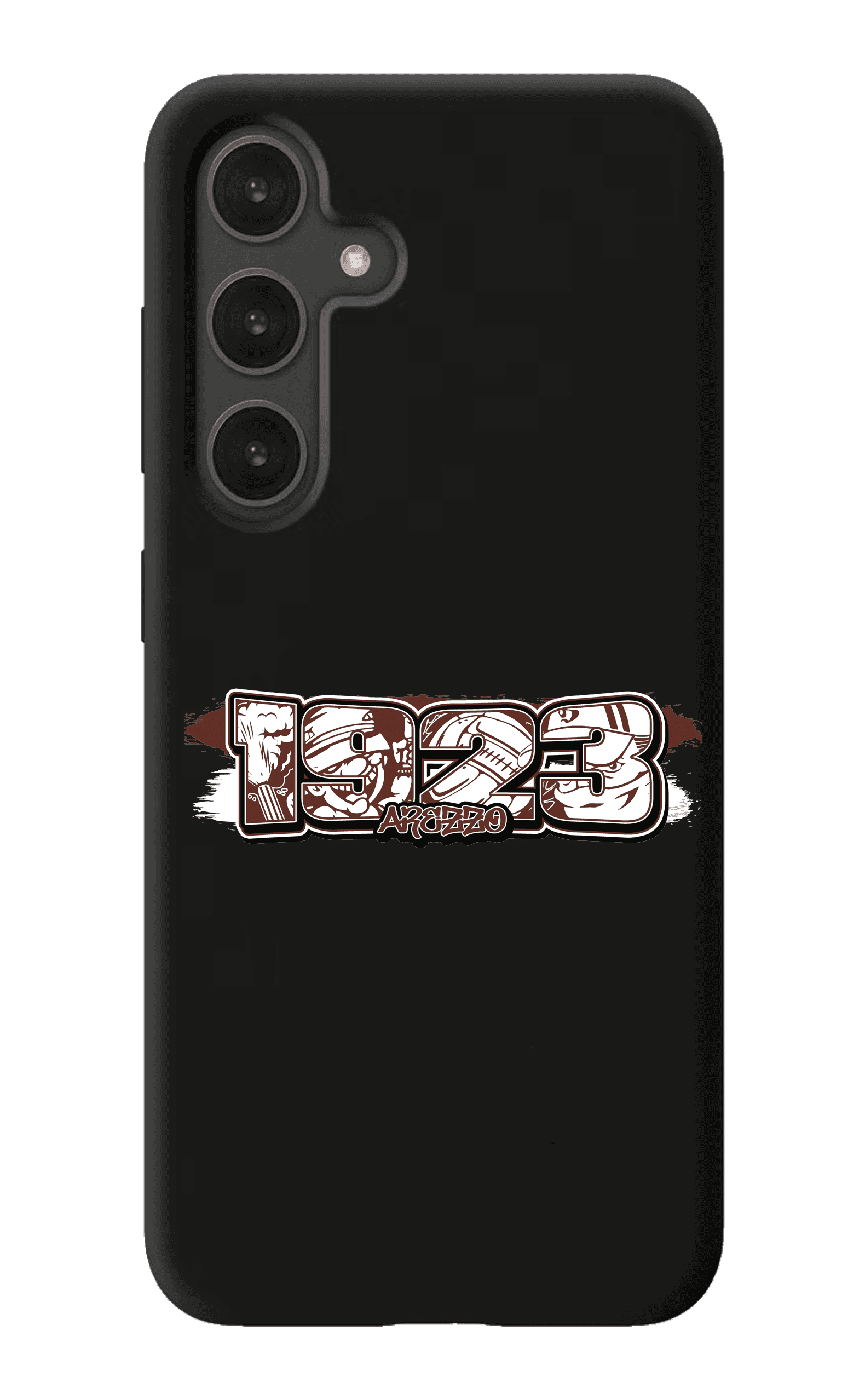 1923 Arezzo Futrola za Samsung