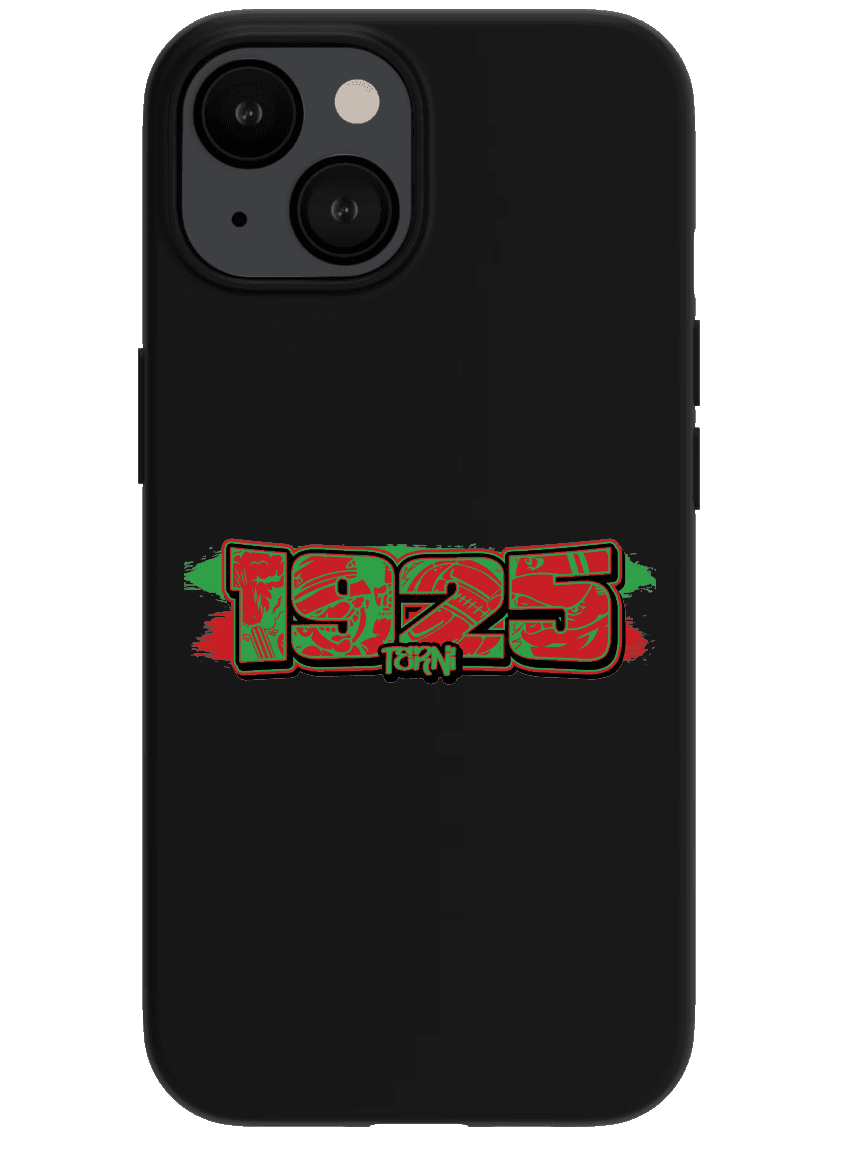 1925 Terni Futrola za Iphone
